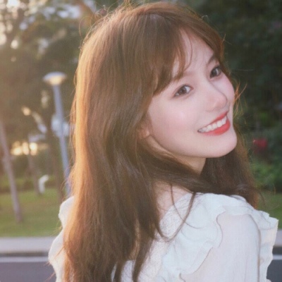 加拿大28app下载截图