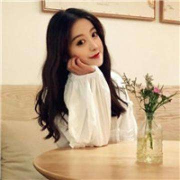 加拿大28app下载